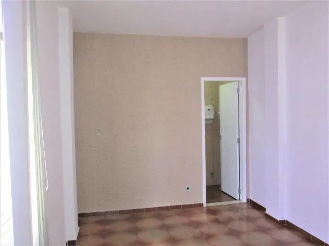 Venda Sala 20m2 Tijuca (0207/001) - Foto 4