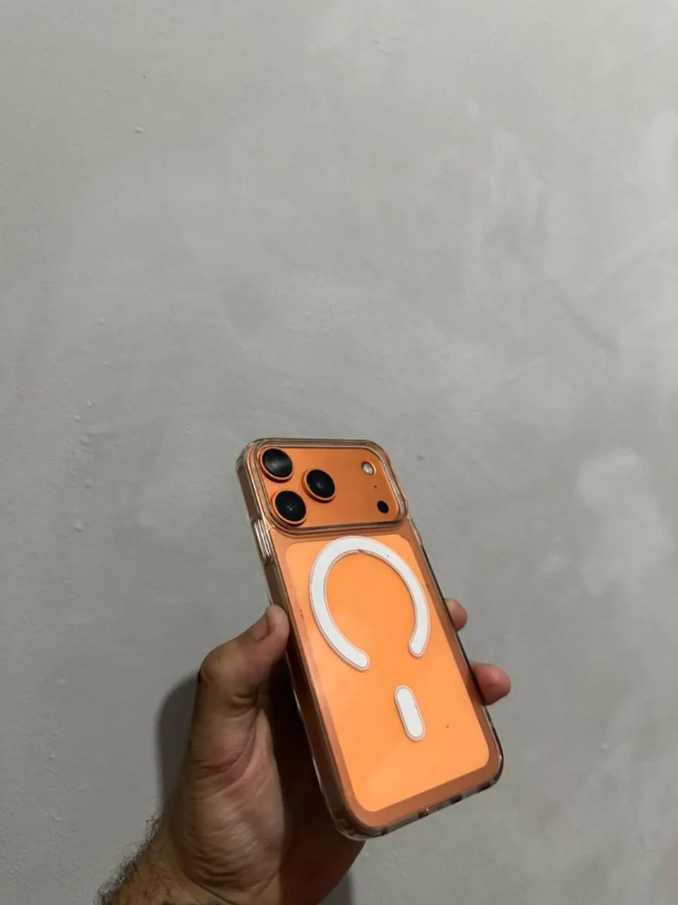 Celular 