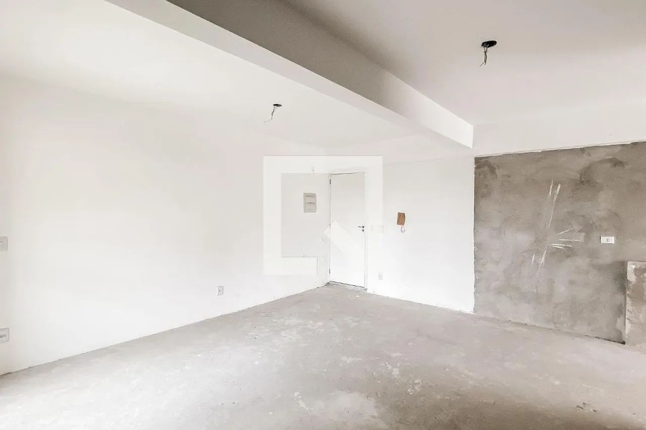 Apartamento à Venda - Belém, 1 Quarto, 47 m2 - Foto 3