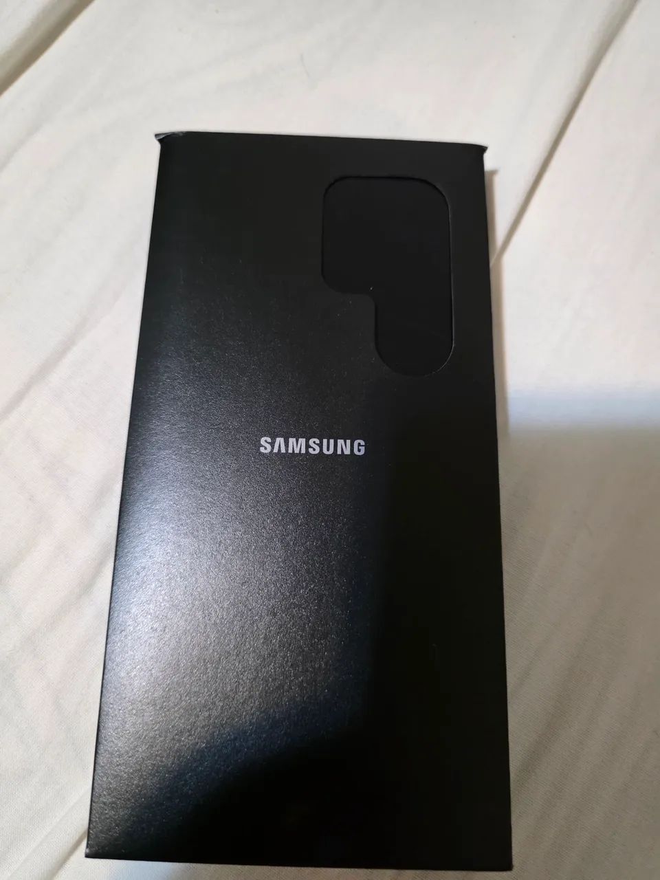 Samsung Ultra 24 - Foto 5