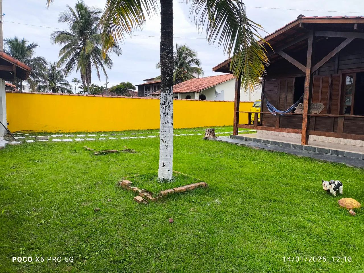 Casa de praia Vilatur saquarema - Foto 10