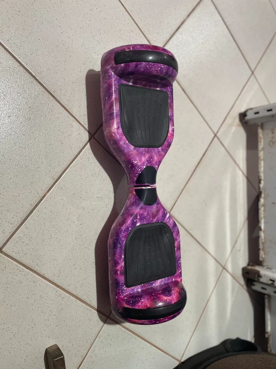 Hoverboard 6.5 infantil  - Foto 3