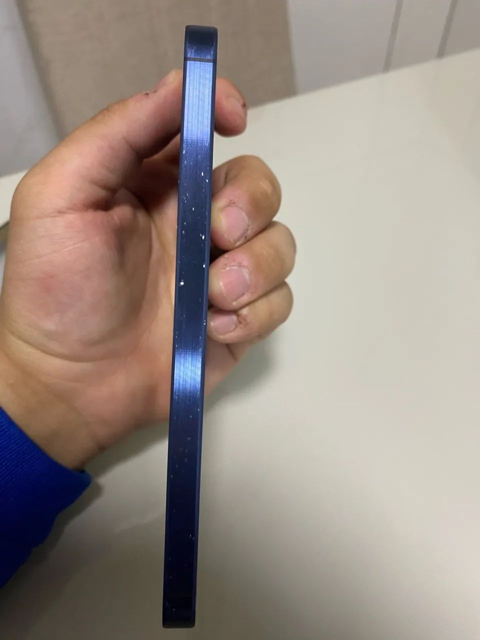 A55 5g - Foto 3