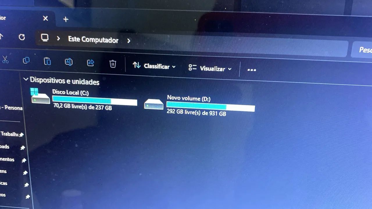 Pc gamer ryzen  - Foto 5