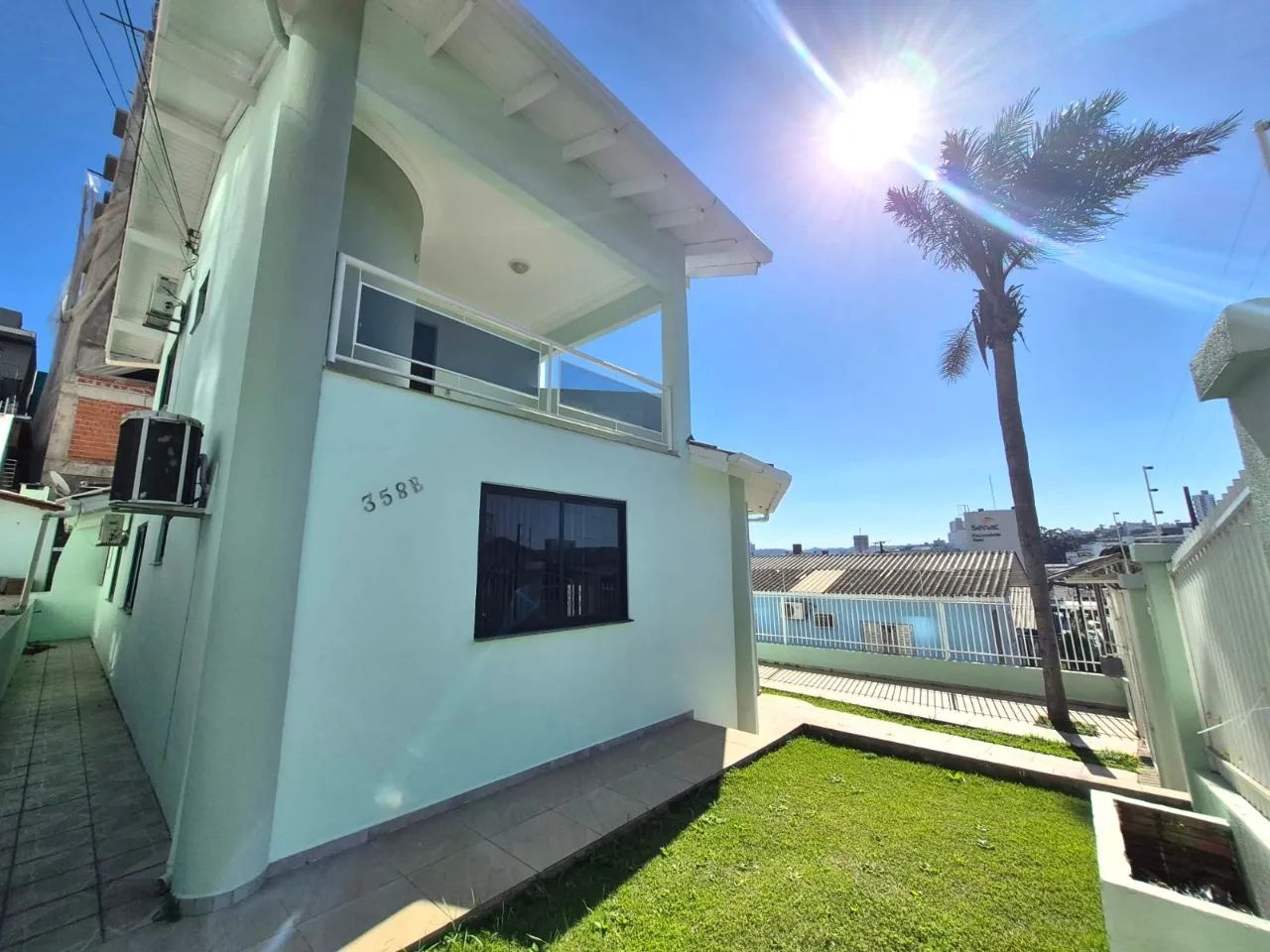 Casa com 3 quartos no São Cristóvão - Foto 2