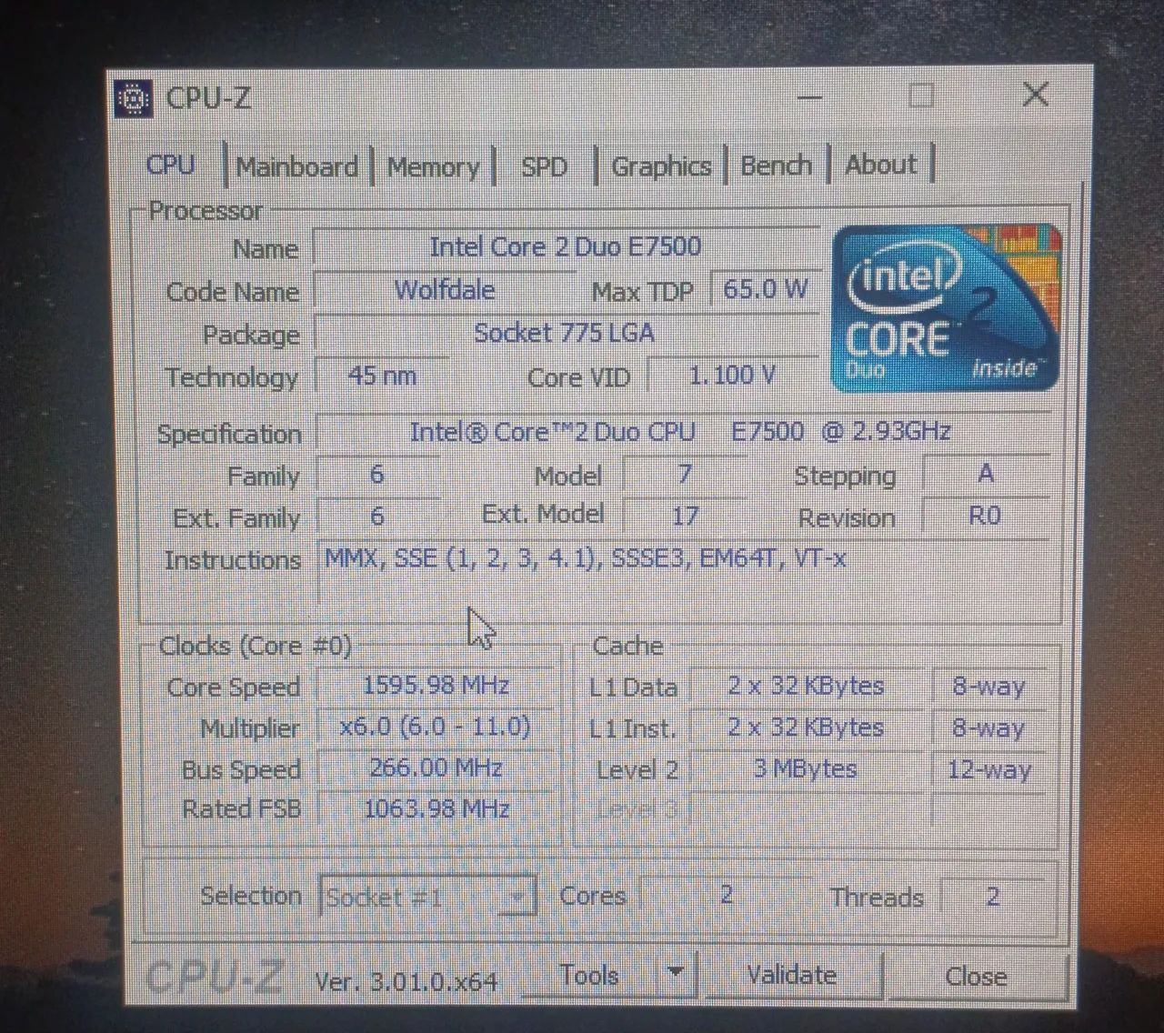 Computador Lenovo - Foto 3