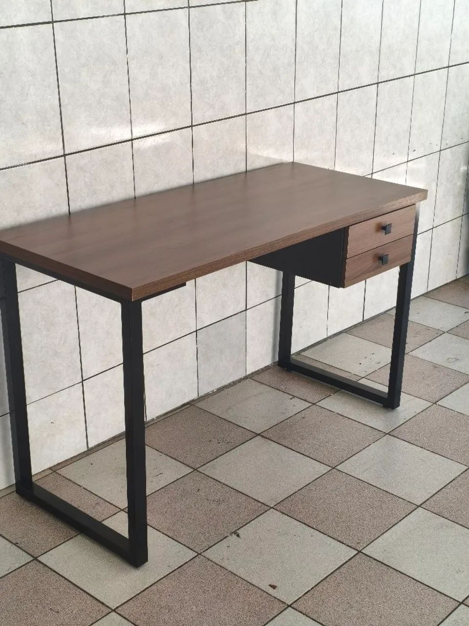 Mesa Home office  - Foto 2