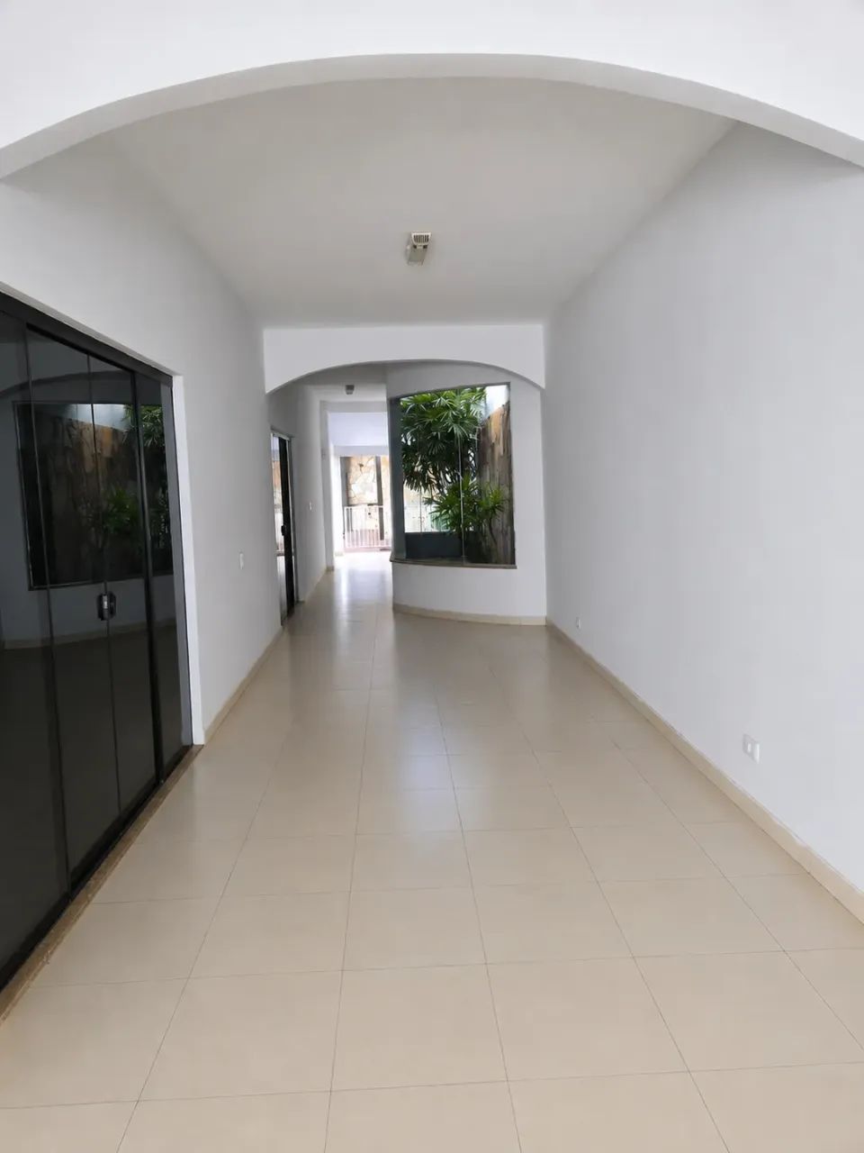 Sobrado à venda na 110 Sul - Foto 3
