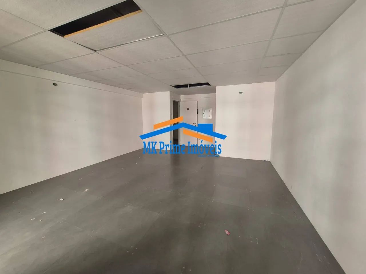 Conjunto comercial à venda no Jardim América, com Vaga de Garagem - Foto 2