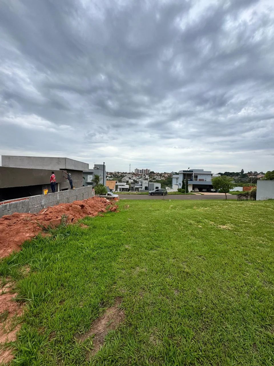 Foto - Araras - Jardim Piratininga