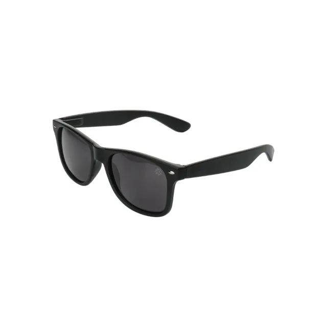 Óculos De Sol Masculino Rayos R201 Proteção Solar Original - Foto 2