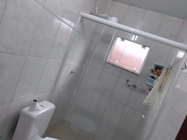 Bela casa  - Foto 4
