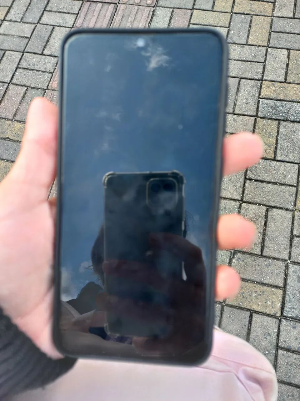 Celular Samsung A10  - Foto 4