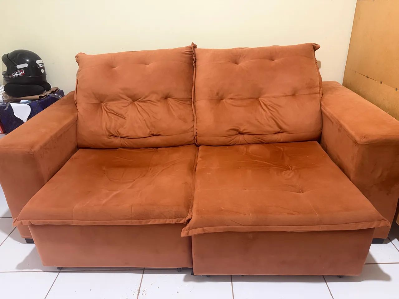 Sofá cama 65048989541249121