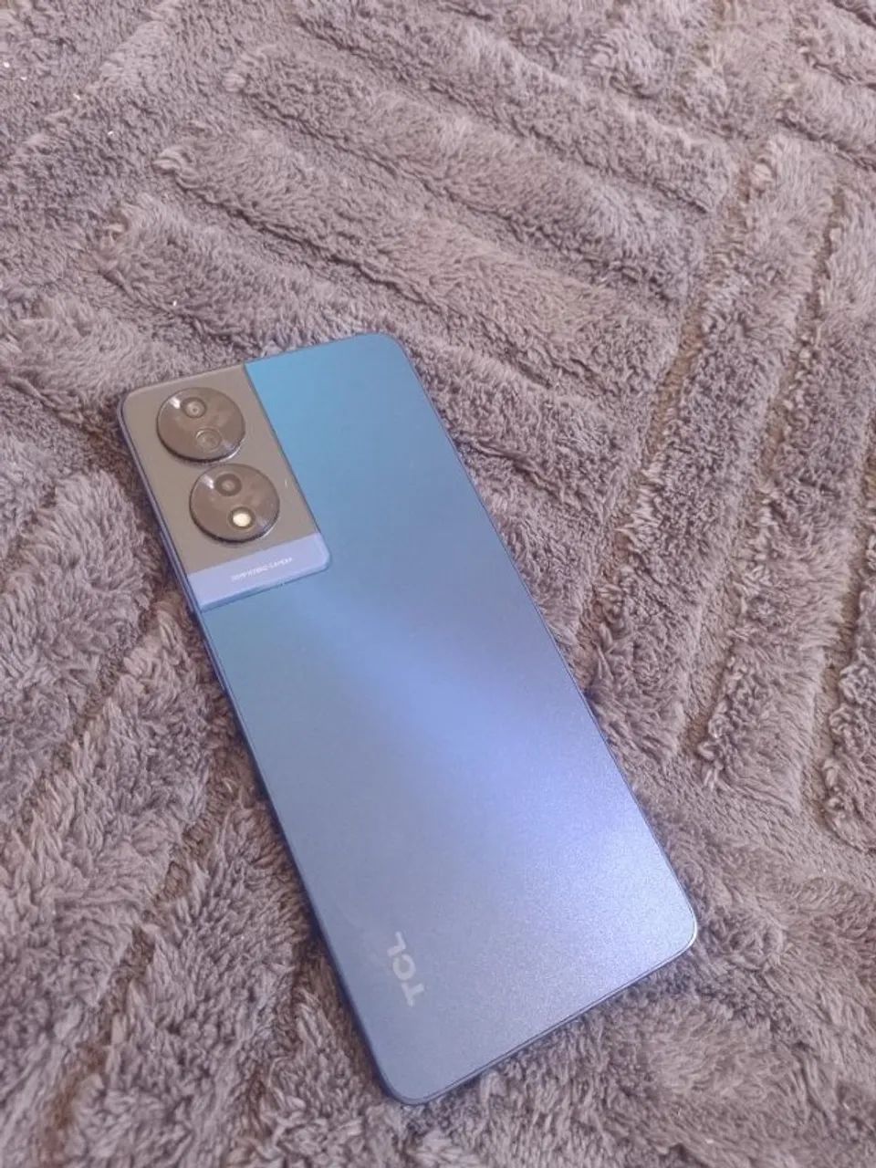 Android 256Gb 40 - Foto 3
