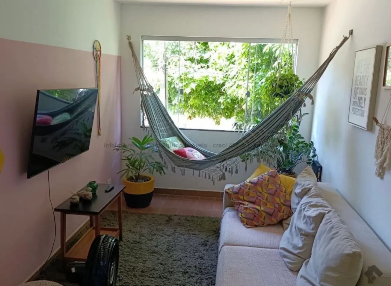Foto - Campo Grande - Jardim dos Estados