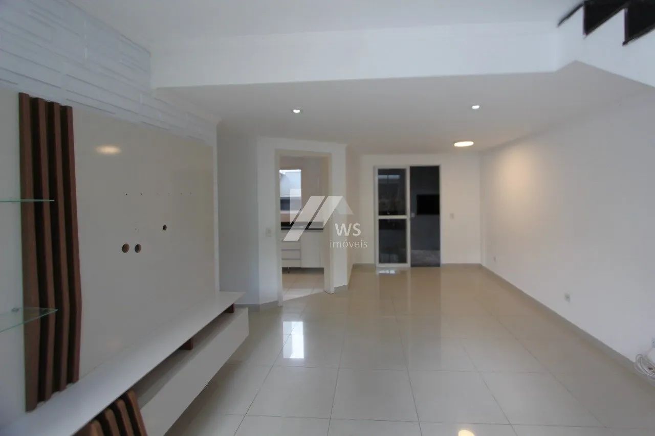 Casa em condomínio fechado!!! - Foto 2