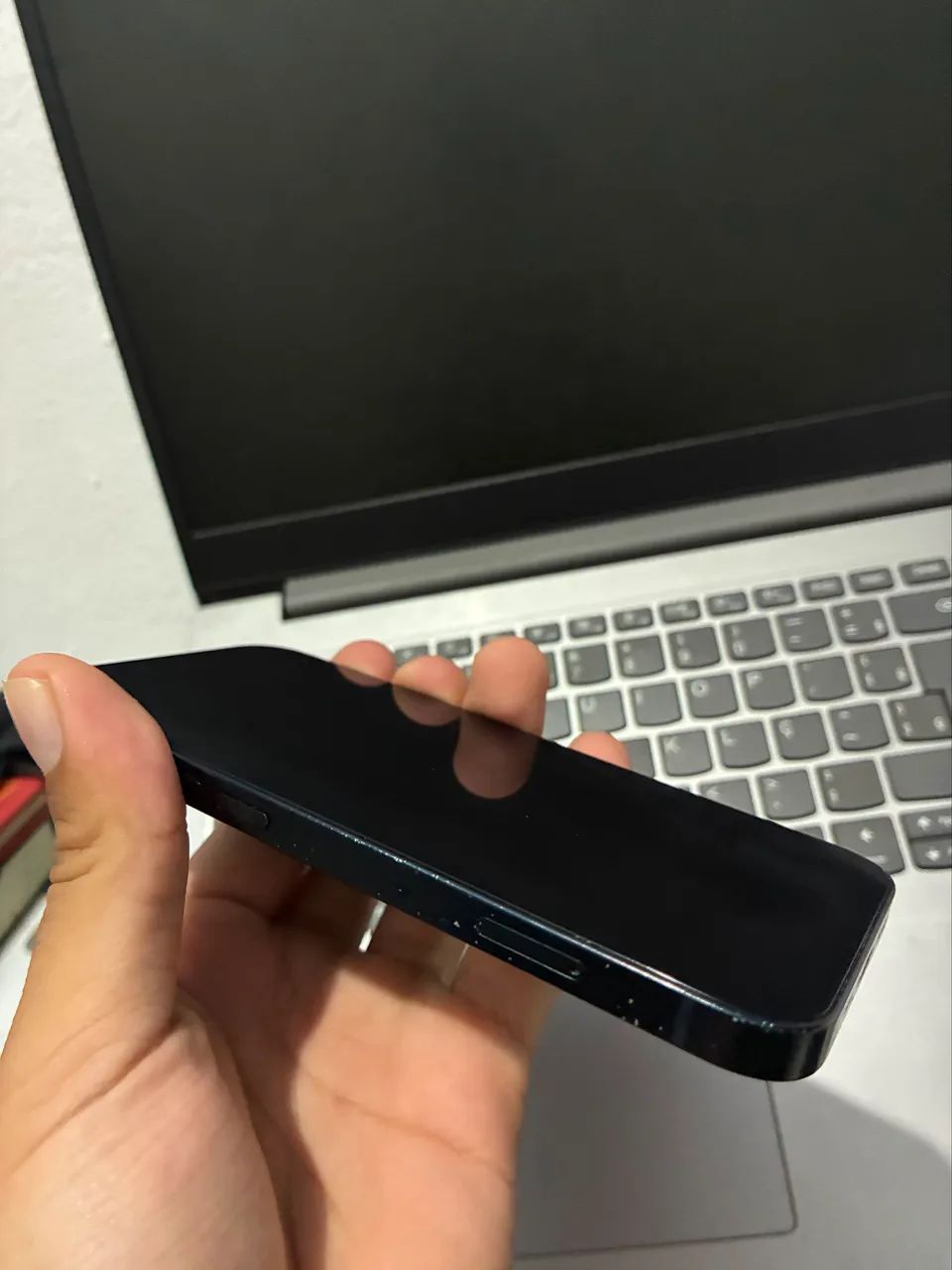 iPhone 13  - Foto 4