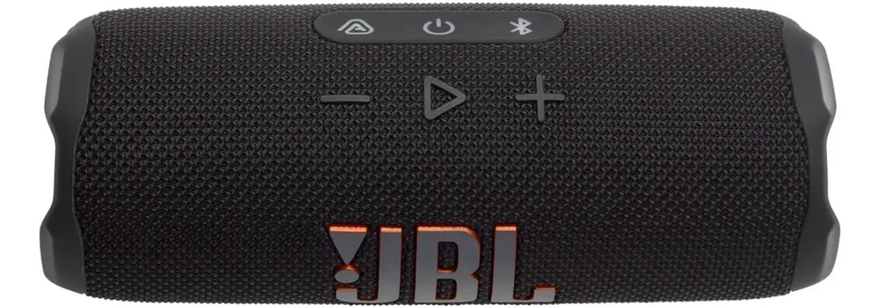 Jbl flip 7 - Foto 3
