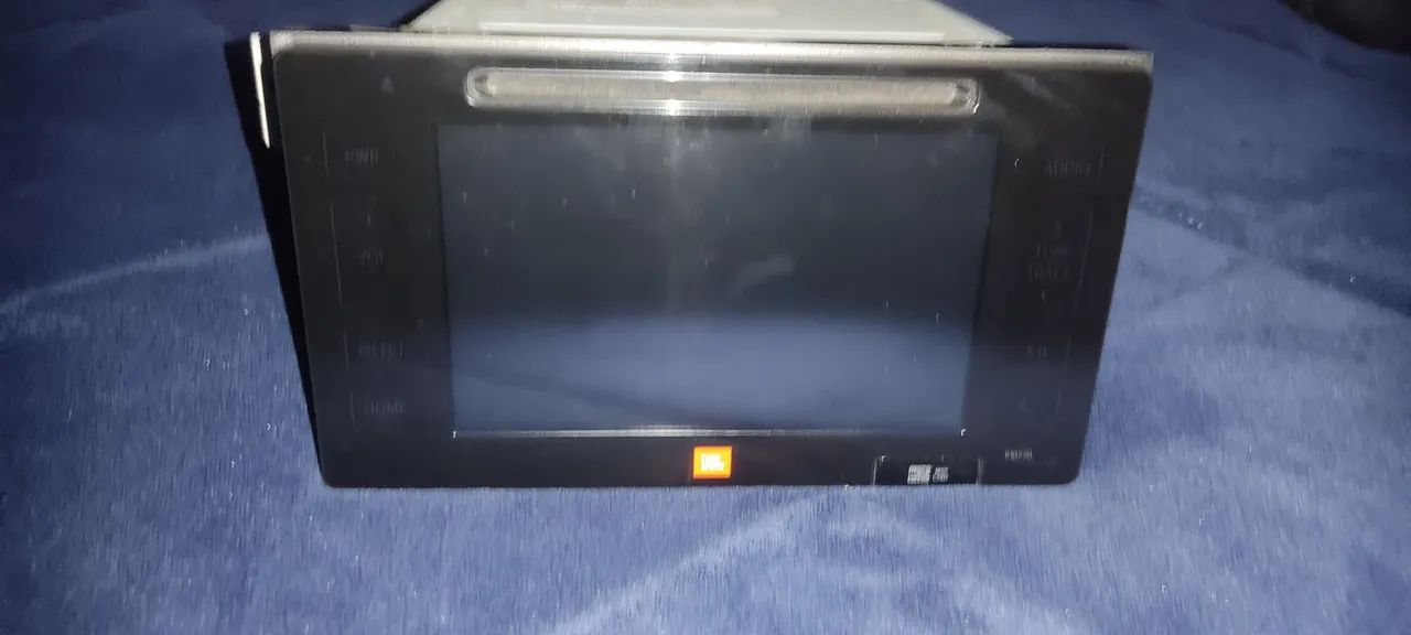 Midea JBL toyota - Foto 4