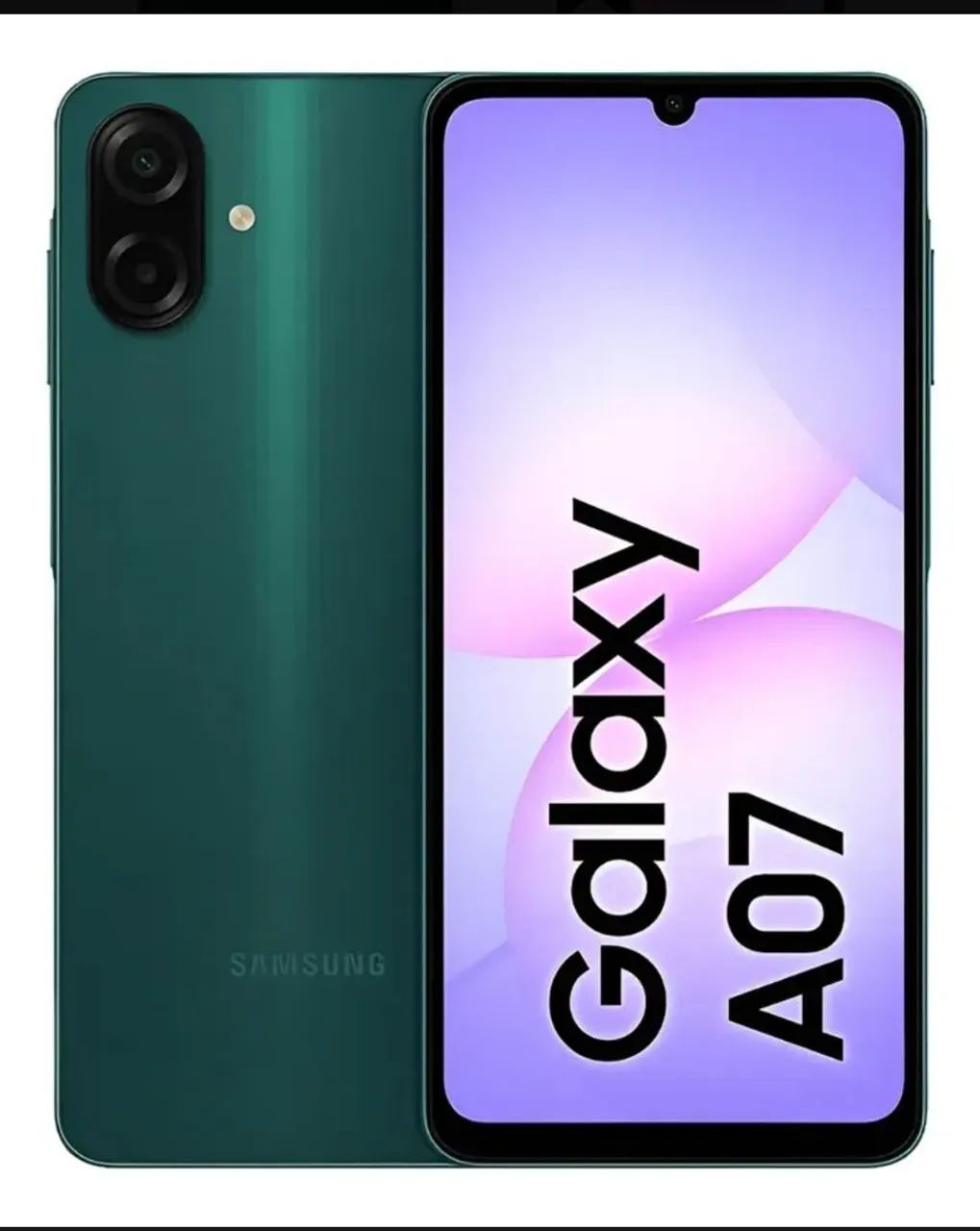 A07 128Gb LACRADO 