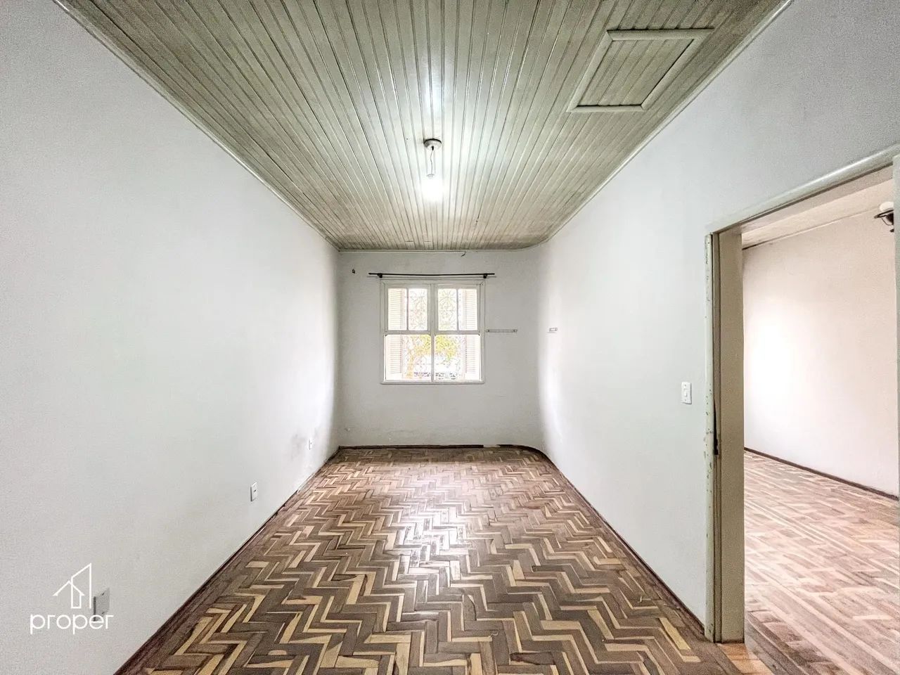 Casa para alugar no Centro de Pelotas/rs - Foto 5