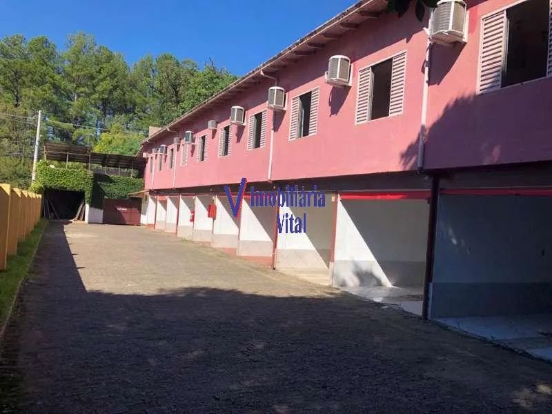 PREDIO CANOAS RS - Foto 2