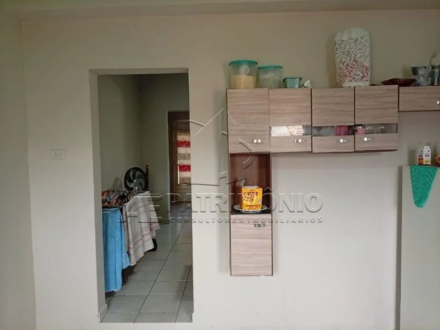 Casa Terrea 1 Dormitórios Barra Funda - Foto 5