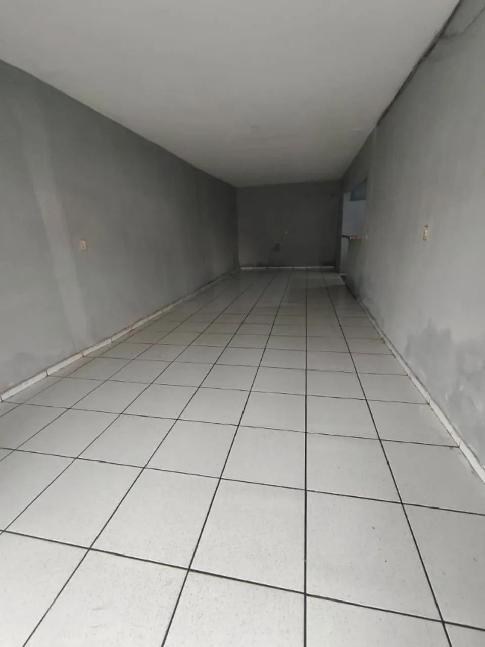 Excelente ponto comercial na área mais comercial da TORRE