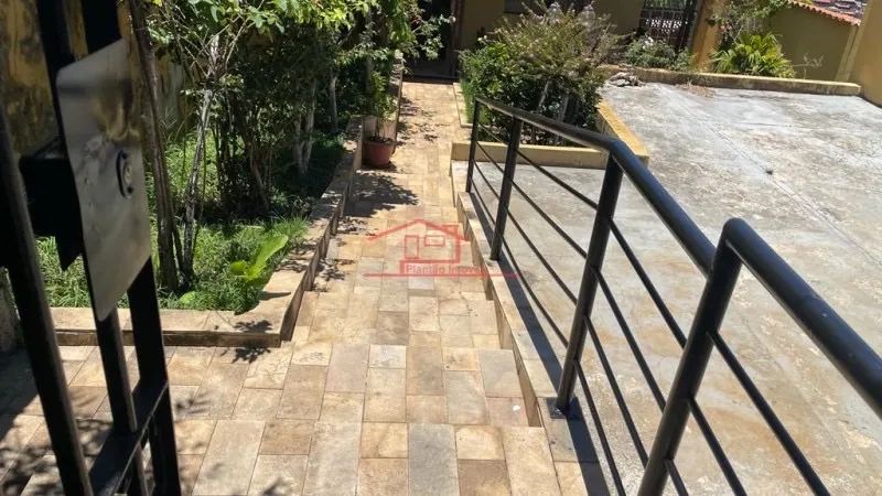 Locação no Jardjm América  - Foto 2