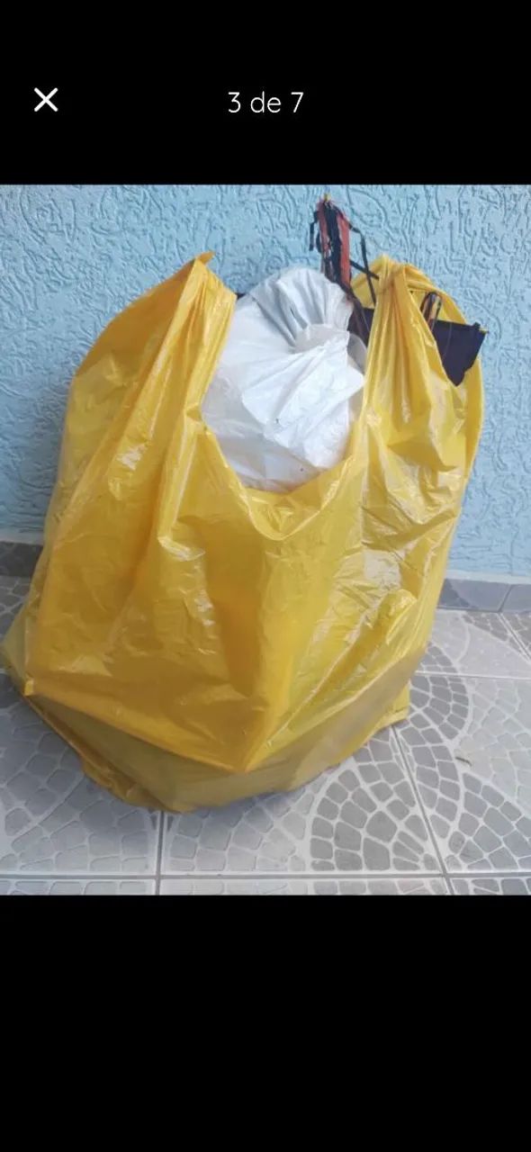 Lote de brinquedos  - Foto 2