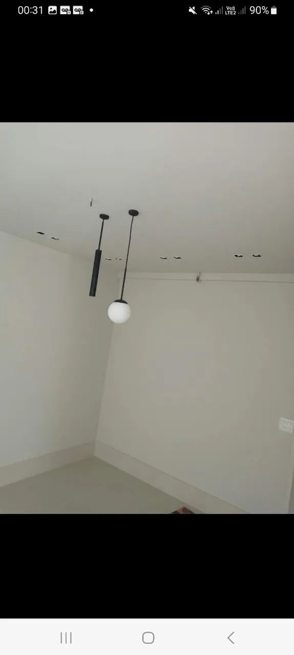 Pinturas e reformas  - Foto 3