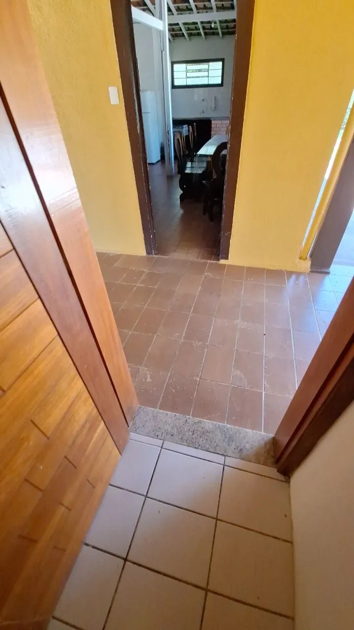 Foto - Jundiaí - Chácara Vale dos Cebrantes