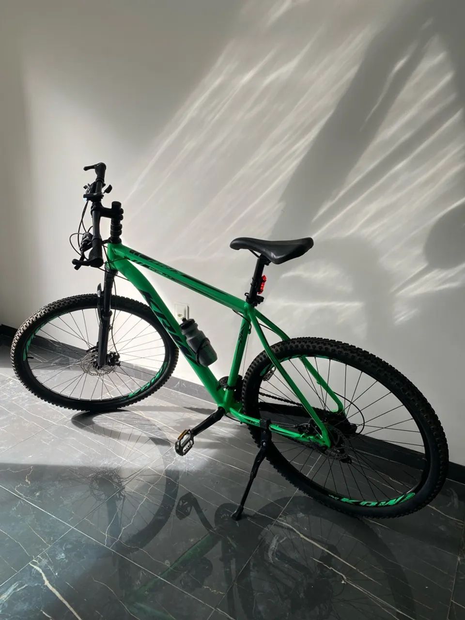 Bike | Bicicleta KRW aro 29 - Foto 3