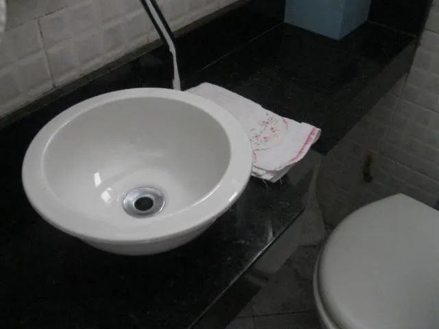 Aquele apartamento em Icaraí,3 quartos, perto de tudo ,que você tanto queria! - Foto 10