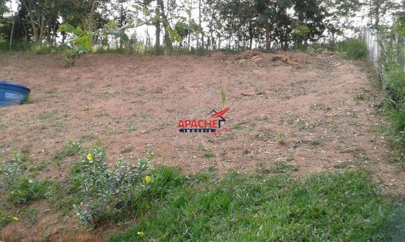 Excelente Chácara em condomínio em Viçosa-MG - Foto 4