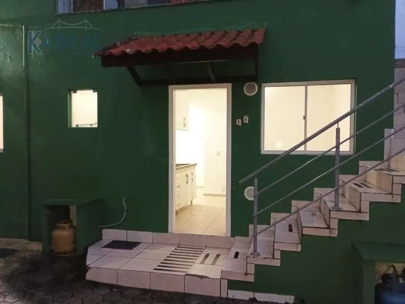 Apartamento Lagoa da Conceição - Foto 4