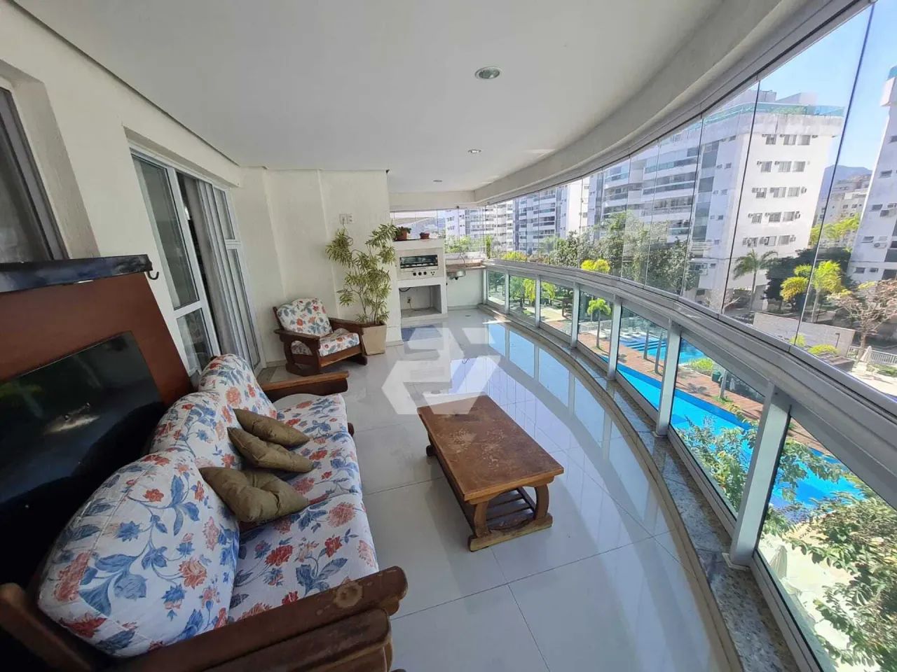 Máximo - Recreio Condomínio Resort - Foto 3