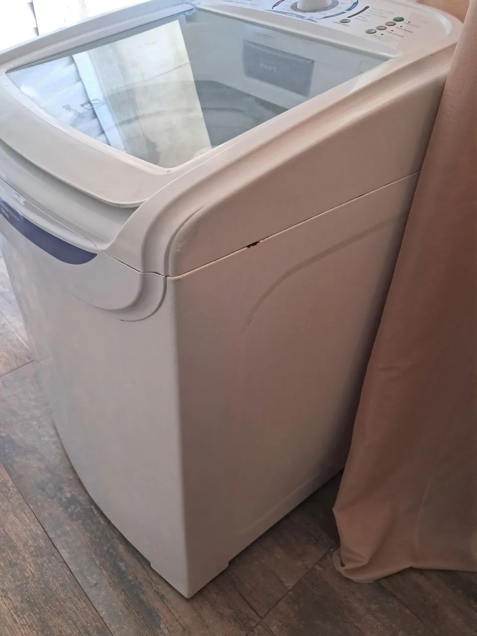 Máquina boa e no preço baixo  - Foto 2