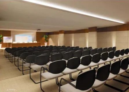 Lindo Imóvel Comercial - Foto 2