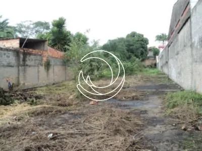 Terreno com 1329.18m² de área total, no bairro Estreito - Florianópolis SC - Foto 3