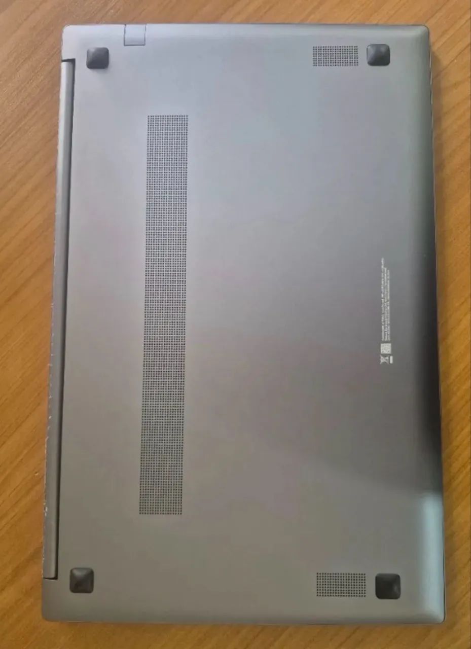 Notebook Samsung Galaxy book 4 - Foto 3