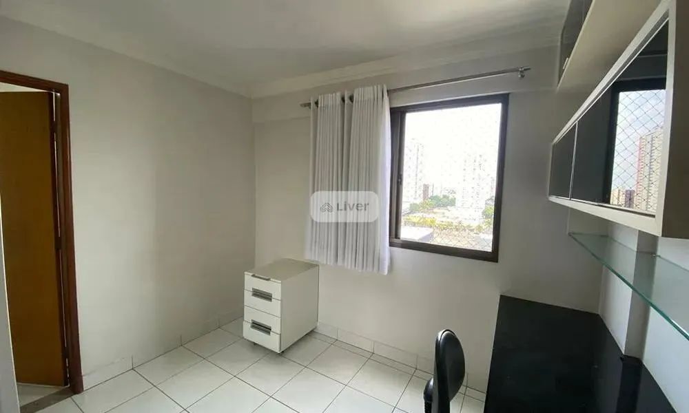 Edifício Catedral - Foto 5