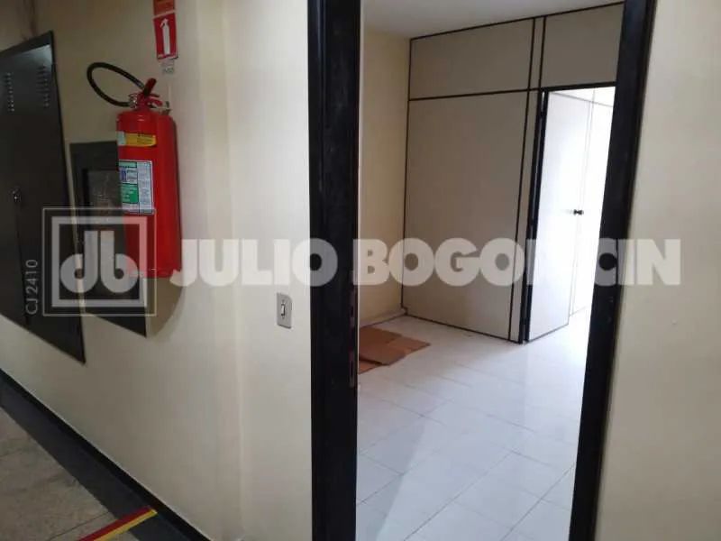 Sala : / Comercial / Cacuia - Foto 3