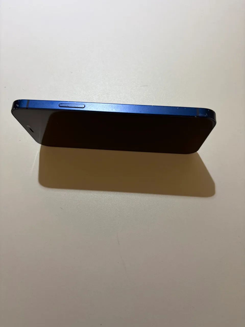 Iphone 12  128 GB - Foto 2