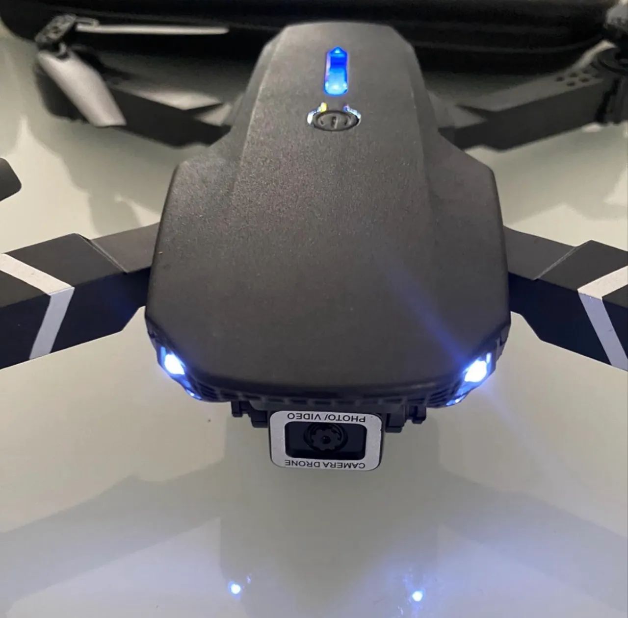 Drone  - Foto 4