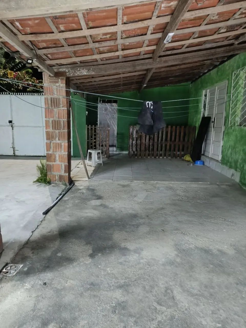 Recantoverde.cg - Foto 3