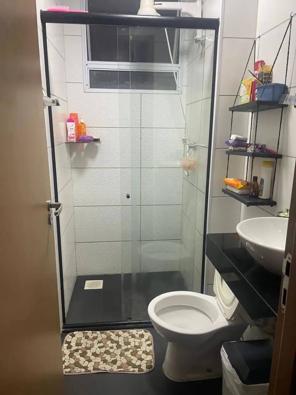 Excelente oportunidade para você que busca qualidade de vida, segurança e praticidade! - Foto 2