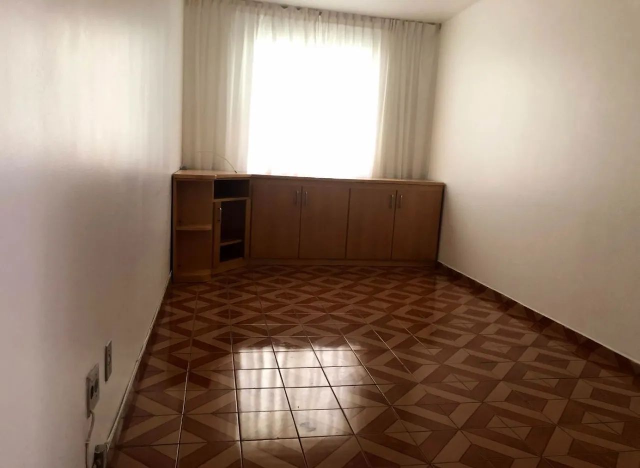Apartamento 504 sul - Foto 4