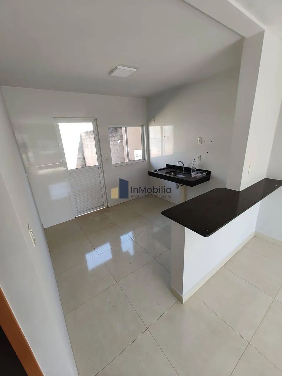 Casa condominio Encanto
